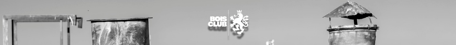 boisclub.com